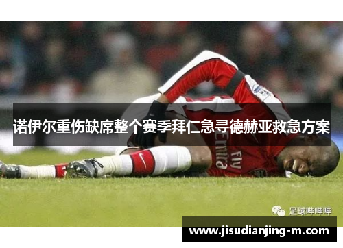 诺伊尔重伤缺席整个赛季拜仁急寻德赫亚救急方案